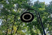«Тектонический сдвиг»: как выглядит Макс-Ашманн-парк на финальном этапе благоустройства (фото)
«Тектонический сдвиг»: как выглядит Макс-Ашманн-парк на финальном этапе благоустройства (фото)