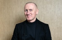 Олег Перевалов: Рынок недвижимости держался на большом потоке приезжих клиентов, их катастрофически не хватает Олег Перевалов: Рынок недвижимости держался на большом потоке приезжих клиентов, их катастрофически не хватает