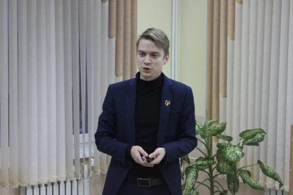 10 января 2024 года в МАУ Методическом центре состоялось организационно-методическое совещание для участников муниципального этапа конкурса профессионального мастерства «Учитель года» в 2023-2024 учебном году. 10 января 2024 года в МАУ Методическом центре состоялось организационно-методическое совещание для участников муниципального этапа конкурса профессионального мастерства «Учитель года» в 2023-2024 учебном году.