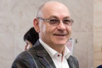Сергей Булычев: Впервые за десятилетие начали строительство жилья &mdash; конечно, это будет ориентировано на приезжающих