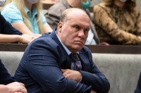 Андрей Колесник: Бюджет оборонно-социальный или социально-оборонный