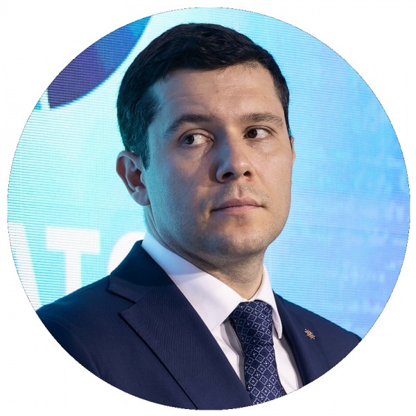 Власти не готовы снижать ставку по «упрощенке» для IT-компаний до 1 % Власти не готовы снижать ставку по «упрощенке» для IT-компаний до 1 %