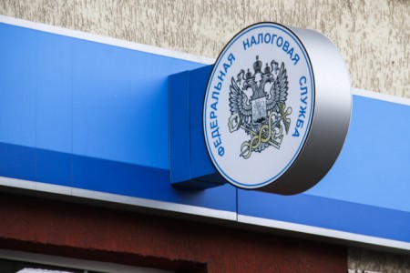Власти не готовы снижать ставку по «упрощенке» для IT-компаний до 1 % Власти не готовы снижать ставку по «упрощенке» для IT-компаний до 1 %