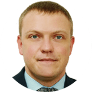 Задолженность по аренде земель в Калининграде снизилась на 25 % - до 164 млн руб. Задолженность по аренде земель в Калининграде снизилась на 25 % - до 164 млн руб.