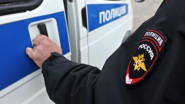 В Калининграде проверят данные об издевательствах школьников над сверстником