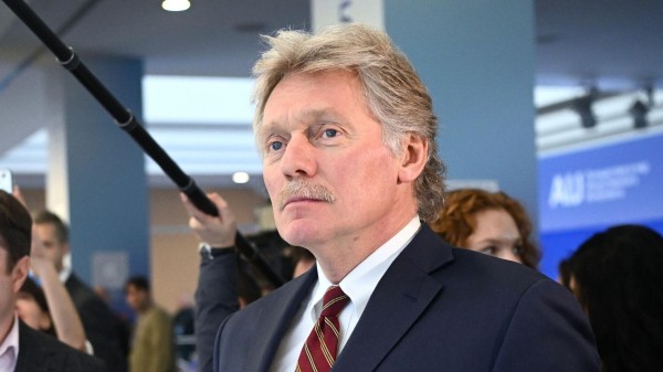 Песков: Калининград уверенно развивается, учитывает недружественное окружение Песков: Калининград уверенно развивается, учитывает недружественное окружение