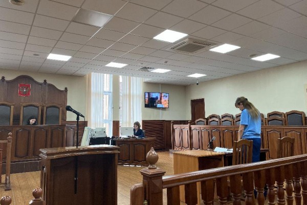 «Границу между добром и злом видел четко»: что известно о деле «народного участкового» «Границу между добром и злом видел четко»: что известно о деле «народного участкового»