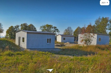 Участок «Гамма-Инвест-Групп» в Янтарном переводят в зону смешанной и общественно-деловой застройки Участок «Гамма-Инвест-Групп» в Янтарном переводят в зону смешанной и общественно-деловой застройки
