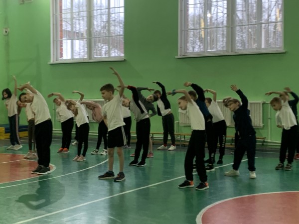  Определены финалисты конкурса профессионального мастерства &laquo;Педагогический дебют-2024&raquo; 
