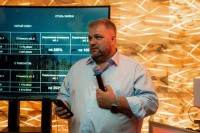 Александр Качанович: С Китаем надо было сотрудничать до начала всем известных событий. Он уже обогнал Европу