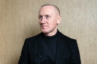 Олег Перевалов: Многие из Петербурга и Москвы используют Калининградскую область как дачу