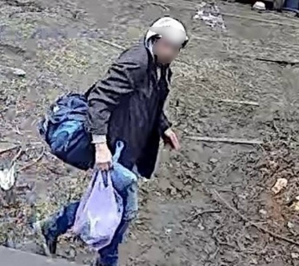 В Калининграде ограбили приют для собак и кошек