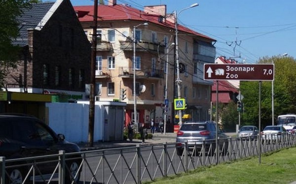 В Калининграде полицейский спас оказавшуюся в миге от смерти девочку В Калининграде полицейский спас оказавшуюся в миге от смерти девочку