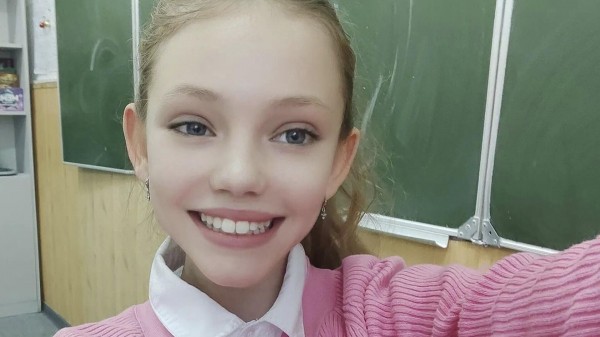 Модель из Калининграда отказалась от карьеры в Европе ради помощи бойцам СВО Модель из Калининграда отказалась от карьеры в Европе ради помощи бойцам СВО