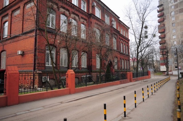 
						СК завёл уголовное дело после массового отравления школьников в Большаково											
