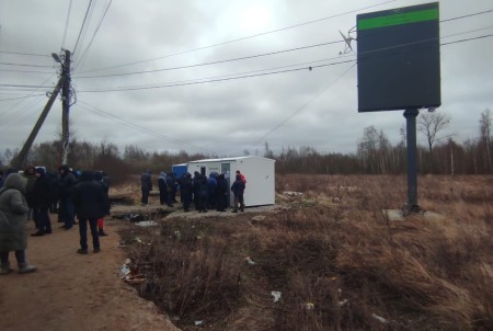 &laquo;Кто-то всякими ухищрениями проедет раньше, а кто-то будет в лоб мучиться&raquo;