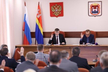 &laquo;Видеть участников и отсекать недобросовестных поставщиков&raquo;