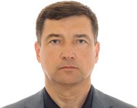 Вадим Борисов: Собираем воду из Гурьевского и еще нескольких районов области, а последствия все на территории Калининграда