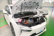 «С восточной экспрессией»: «Автотор» выпустил первую партию электромобилей «Амбер Авто» (фото)
«С восточной экспрессией»: «Автотор» выпустил первую партию электромобилей «Амбер Авто» (фото)