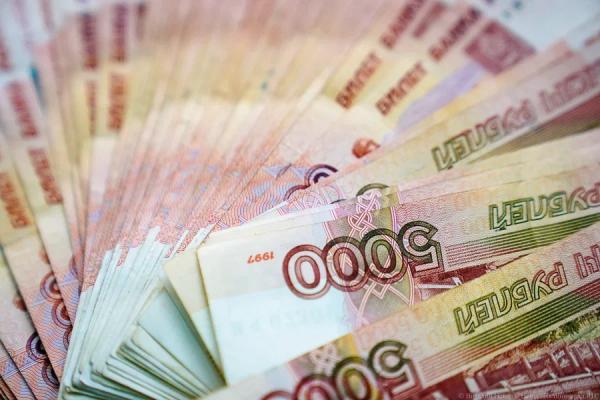 Формальный подход: предприниматели региона недовольны распределением денег по соцконтрактам