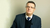 Алексей Елаев: Мы зависим от поставок бананов в порты Нидерландов, Литвы и Санкт-Петербурга Алексей Елаев: Мы зависим от поставок бананов в порты Нидерландов, Литвы и Санкт-Петербурга