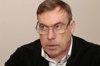 Евгений Перунов: Перенести все основные средства в другие регионы России не получится Евгений Перунов: Перенести все основные средства в другие регионы России не получится