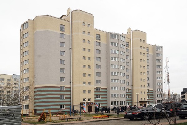 Гендиректора застройщика ЖК на Аллее Смелых задержали в Херсонской области Гендиректора застройщика ЖК на Аллее Смелых задержали в Херсонской области