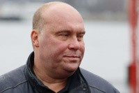 Андрей Колесник: Дело об изъятии акций порта уже не из-за каких-то материальных ценностей, а за честь
