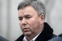Сергей Подольский: Где была бы наша страна, если бы не вызовы со стороны? Все было бы здорово-хорошо