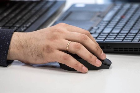 Количество киберпреступлений в Калининградской области выросло на 64 %