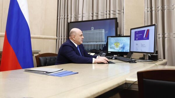 В Зеленоградске пенсионерка вылила жидкость зеленого цвета в урну с бюллетенями В Зеленоградске пенсионерка вылила жидкость зеленого цвета в урну с бюллетенями