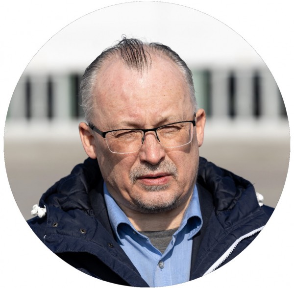 Электрокары &laquo;Автотора&raquo; достались собственнику их же дилера