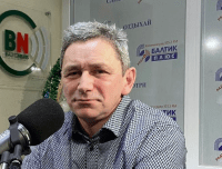 Александр Чуев : Я не могу сразу поднять цены в 2-3 раза, это делается постепенно Александр Чуев : Я не могу сразу поднять цены в 2-3 раза, это делается постепенно