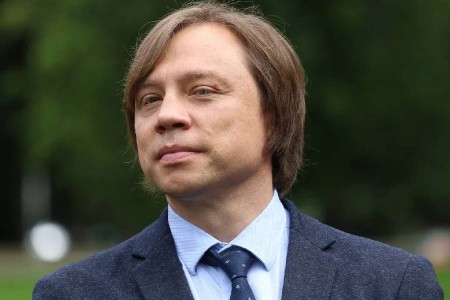 Союз архитекторов потребовал приостановить работу градостроительного совета