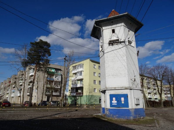 В Правдинске признали умершим участника СВО по заявлению его бывшей жены