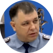 Бизнес ждут в исправительных колониях Бизнес ждут в исправительных колониях
