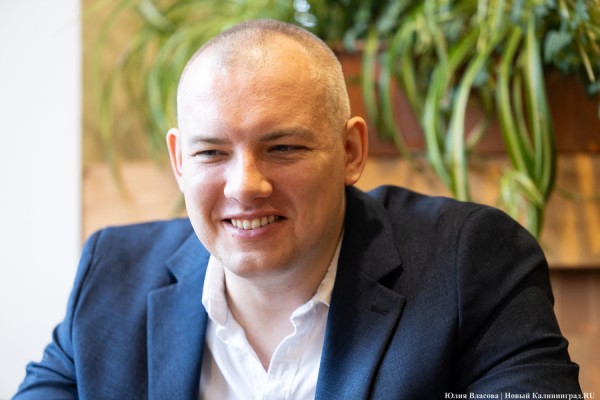 Разные команды со смертью: интервью с врачом анестезиологом-реаниматологом