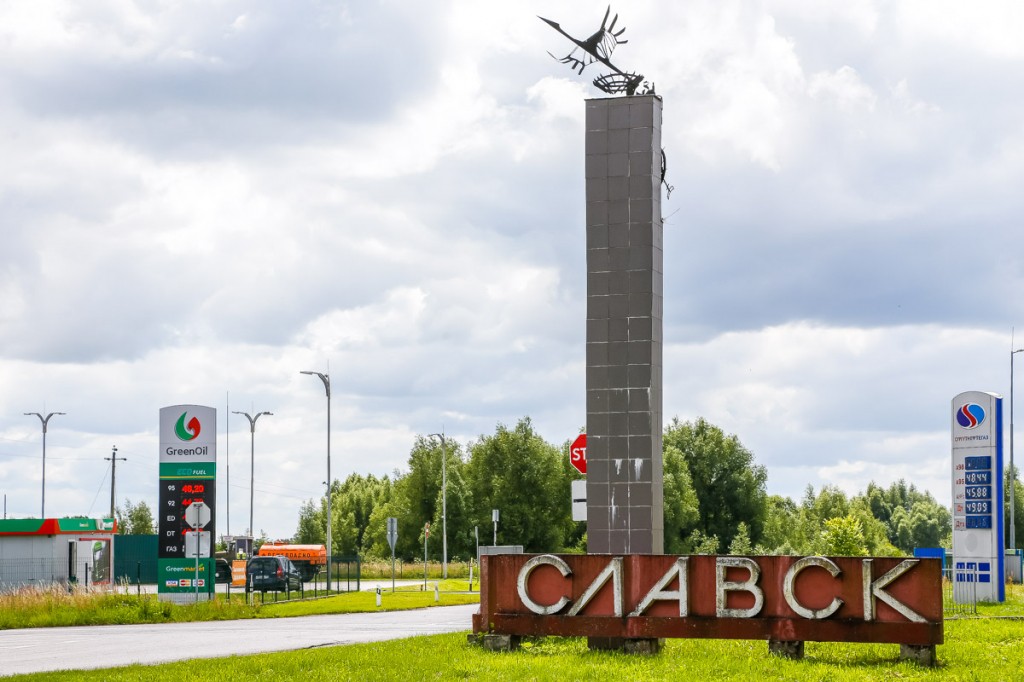 «Ранний старт и самостоятельные китайцы»: как регион подготовился к туристическому сезону Избранное
«Ранний старт и самостоятельные китайцы»: как регион подготовился к туристическому сезону Избранное