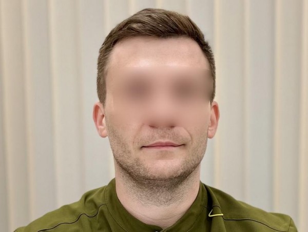 Алиханов поддержал увольнение нейрохирурга из облбольницы в Калининграде