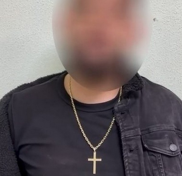 В Калининграде зверское избиение на ул. Горького закончилось извинением В Калининграде зверское избиение на ул. Горького закончилось извинением