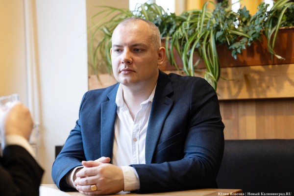 Разные команды со смертью: интервью с врачом анестезиологом-реаниматологом