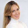 Накал камней: почему города превращаются в жаровни летом и как сбить им жар Накал камней: почему города превращаются в жаровни летом и как сбить им жар