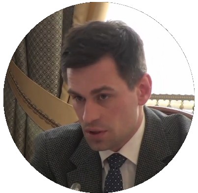 &laquo;Инвестор с жирком и скороваркой&raquo;