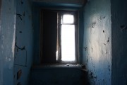 «Лечить целиком»: как два музея планируют восстанавливать комплекс янтарной мануфактуры в Калининграде (фото) Избранное
«Лечить целиком»: как два музея планируют восстанавливать комплекс янтарной мануфактуры в Калининграде (фото) Избранное