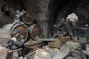 
						&laquo;Фотозоны, выставки и эксклюзив&raquo;: как прошла Музейная ночь в Калининграде (фото)											