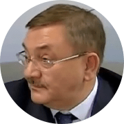 Фесик отказался от мечты о гольф-поле в Светлогорске из-за «политических перестановок» Фесик отказался от мечты о гольф-поле в Светлогорске из-за «политических перестановок»