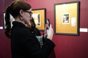 
						&laquo;Фотозоны, выставки и эксклюзив&raquo;: как прошла Музейная ночь в Калининграде (фото)											
