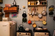 
						&laquo;Фотозоны, выставки и эксклюзив&raquo;: как прошла Музейная ночь в Калининграде (фото)											