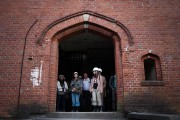 
						&laquo;Фотозоны, выставки и эксклюзив&raquo;: как прошла Музейная ночь в Калининграде (фото)											