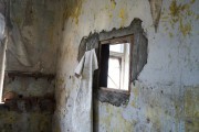 «Лечить целиком»: как два музея планируют восстанавливать комплекс янтарной мануфактуры в Калининграде (фото) Избранное
«Лечить целиком»: как два музея планируют восстанавливать комплекс янтарной мануфактуры в Калининграде (фото) Избранное